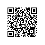 DW-50-08-T-S-315-LL QRCode