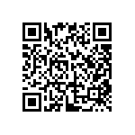 DW-50-08-T-S-315 QRCode