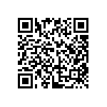 DW-50-08-T-S-330 QRCode