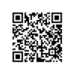 DW-50-08-T-S-350 QRCode