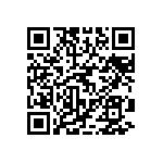 DW-50-08-T-S-375 QRCode