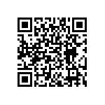 DW-50-08-T-T-200 QRCode