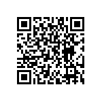 DW-50-09-F-D-283 QRCode