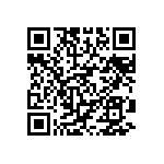 DW-50-09-F-D-380 QRCode