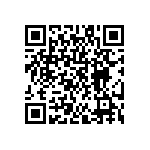 DW-50-09-F-D-445 QRCode