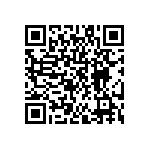 DW-50-09-F-D-465 QRCode