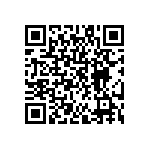 DW-50-09-F-D-505 QRCode