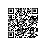 DW-50-09-F-Q-400 QRCode