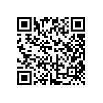 DW-50-09-F-Q-450 QRCode