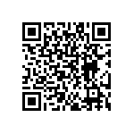 DW-50-09-F-S-400 QRCode