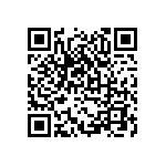 DW-50-09-F-S-415 QRCode