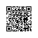 DW-50-09-F-S-425 QRCode