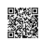 DW-50-09-F-S-435 QRCode