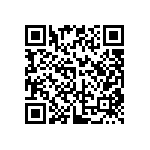 DW-50-09-F-S-475 QRCode