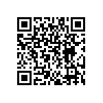 DW-50-09-F-S-510 QRCode