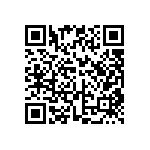 DW-50-09-G-D-354 QRCode