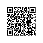 DW-50-09-G-D-375 QRCode