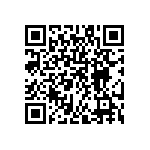 DW-50-09-G-D-394 QRCode