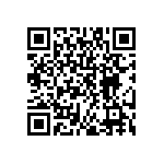 DW-50-09-G-S-385 QRCode