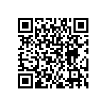 DW-50-09-G-S-400 QRCode