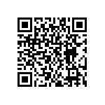 DW-50-09-G-S-455 QRCode