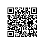 DW-50-09-L-D-340 QRCode