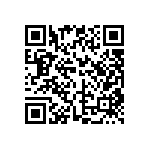 DW-50-09-L-D-390 QRCode