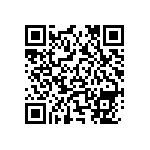 DW-50-09-L-Q-400 QRCode