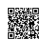 DW-50-09-L-Q-450 QRCode