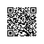 DW-50-09-L-S-200-LL QRCode