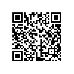 DW-50-09-L-S-300 QRCode