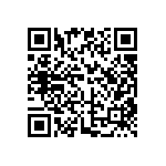 DW-50-09-L-T-450 QRCode