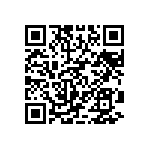 DW-50-09-S-S-200 QRCode