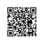 DW-50-09-S-T-400 QRCode