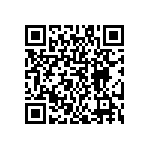 DW-50-09-S-T-450 QRCode