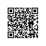 DW-50-09-T-D-370 QRCode