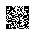 DW-50-09-T-D-400 QRCode