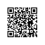 DW-50-09-T-Q-200 QRCode