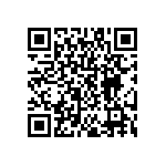 DW-50-09-T-S-275 QRCode