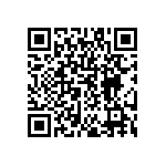 DW-50-09-T-S-310 QRCode