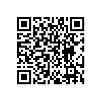 DW-50-09-T-S-350 QRCode