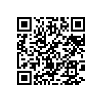 DW-50-09-T-S-400-LL QRCode