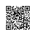 DW-50-09-T-S-410 QRCode