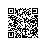 DW-50-09-T-S-500 QRCode