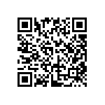 DW-50-09-T-S-525 QRCode