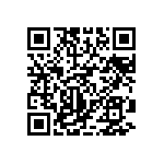 DW-50-09-T-S-620 QRCode