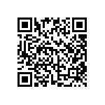 DW-50-10-F-D-275 QRCode