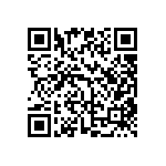 DW-50-10-F-D-450 QRCode