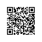 DW-50-10-F-D-515 QRCode