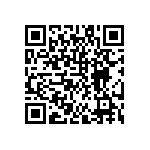 DW-50-10-F-D-540 QRCode